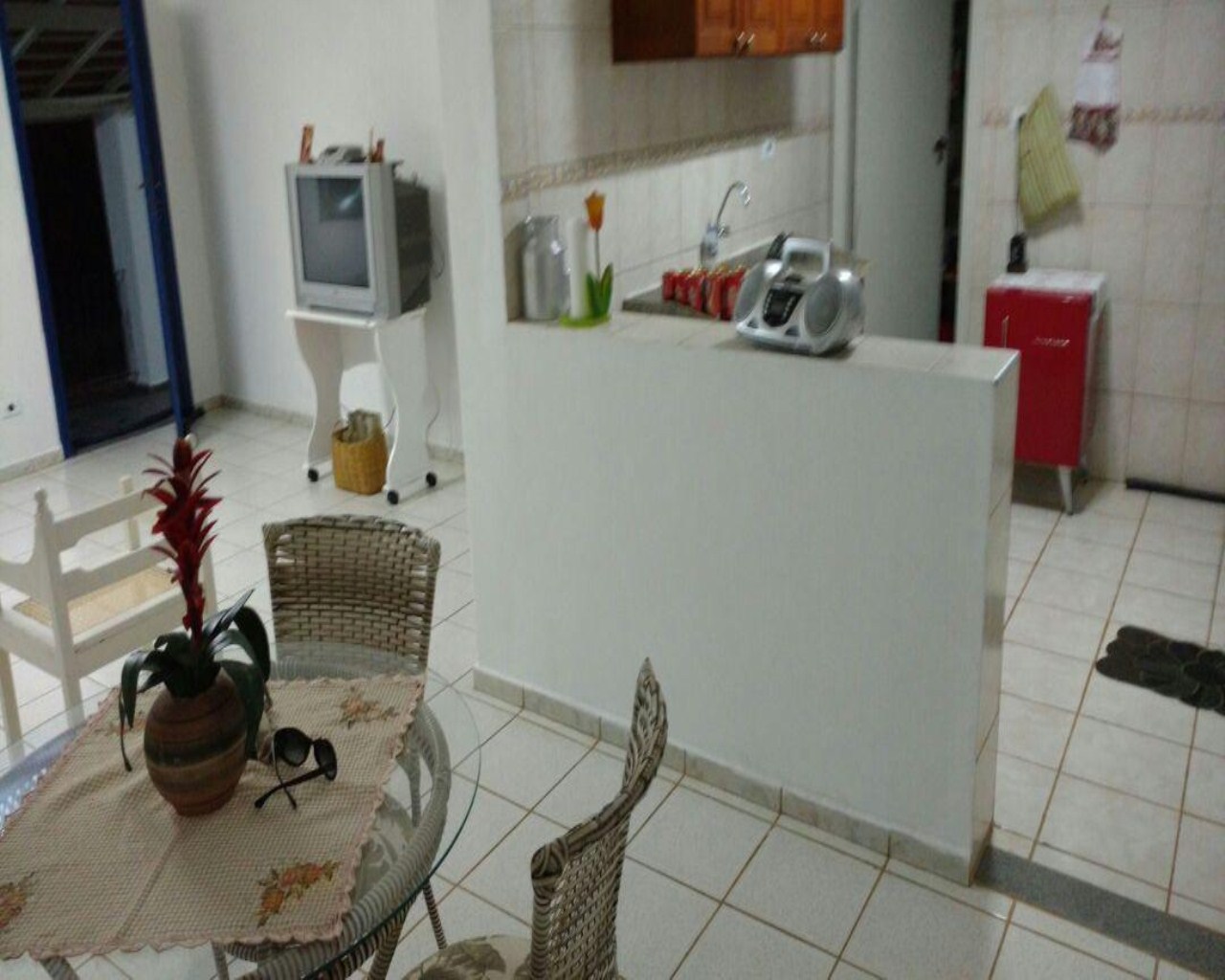 Sítio à venda com 3 quartos, 10m² - Foto 9