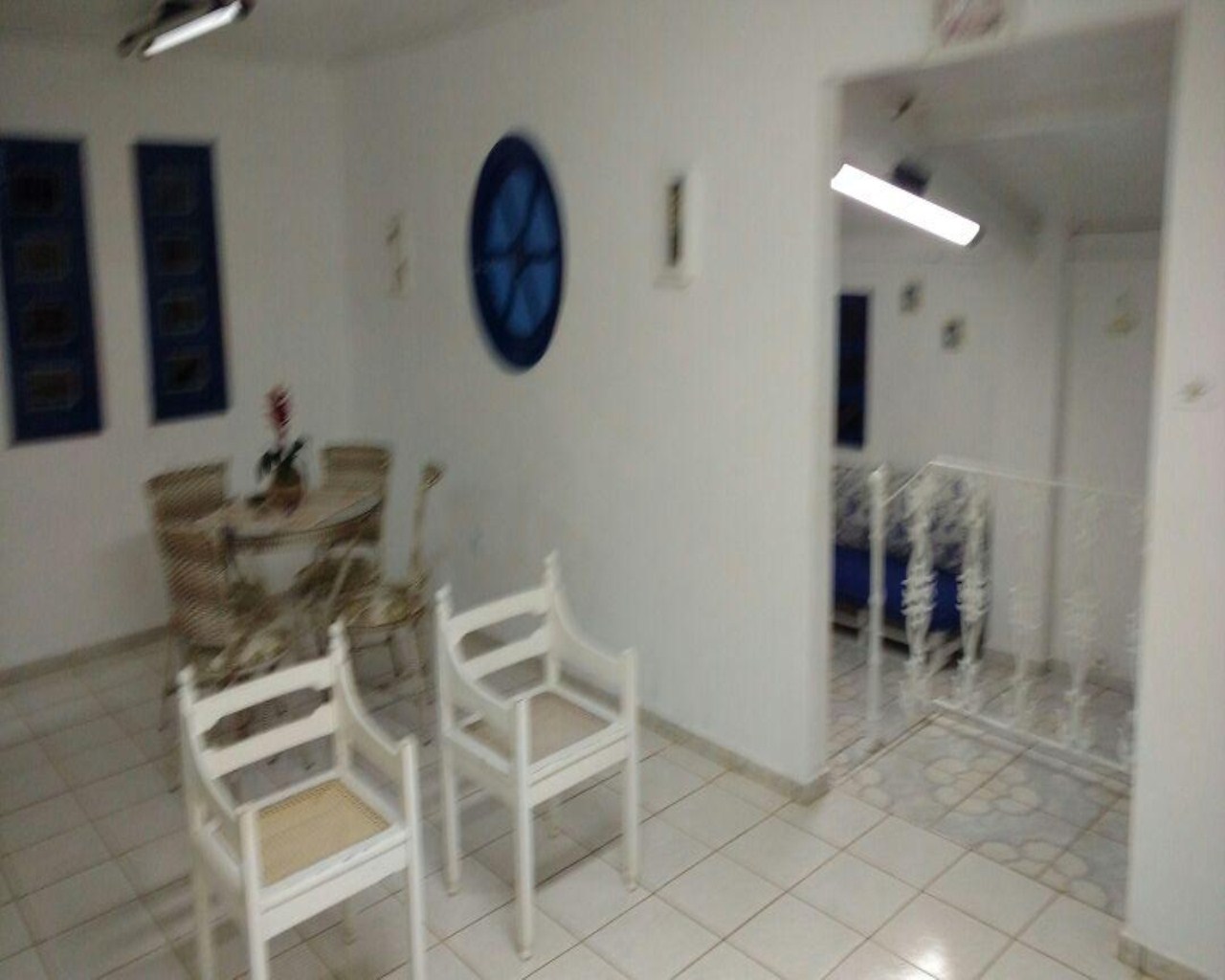 Sítio à venda com 3 quartos, 10m² - Foto 10