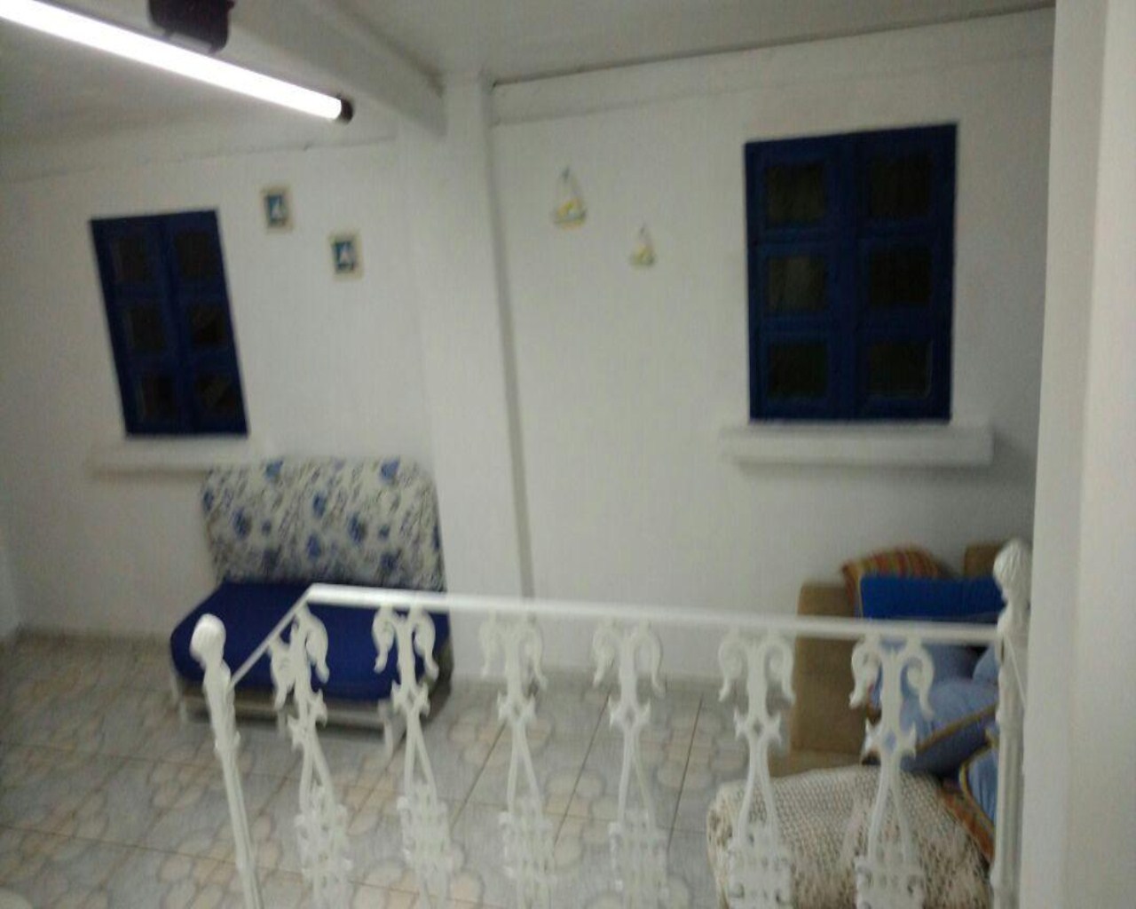 Sítio à venda com 3 quartos, 10m² - Foto 11