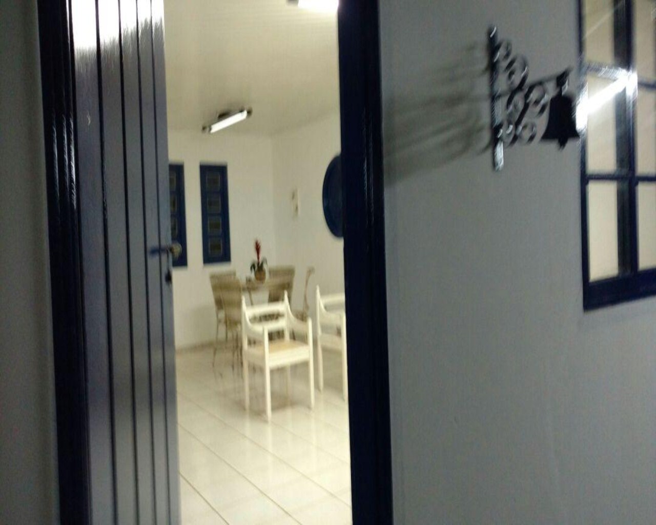 Sítio à venda com 3 quartos, 10m² - Foto 12