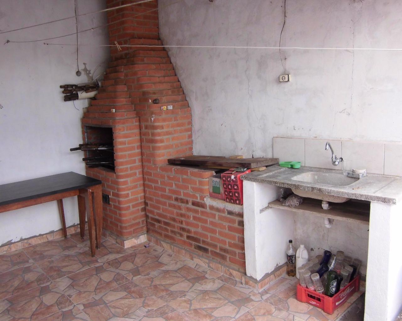 Sobrado à venda com 5 quartos, 170m² - Foto 2