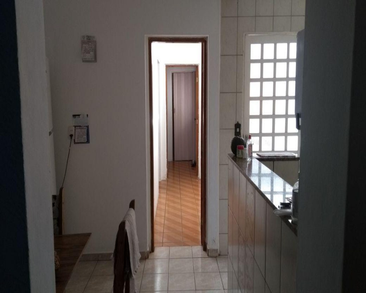 Sobrado à venda com 5 quartos, 170m² - Foto 1