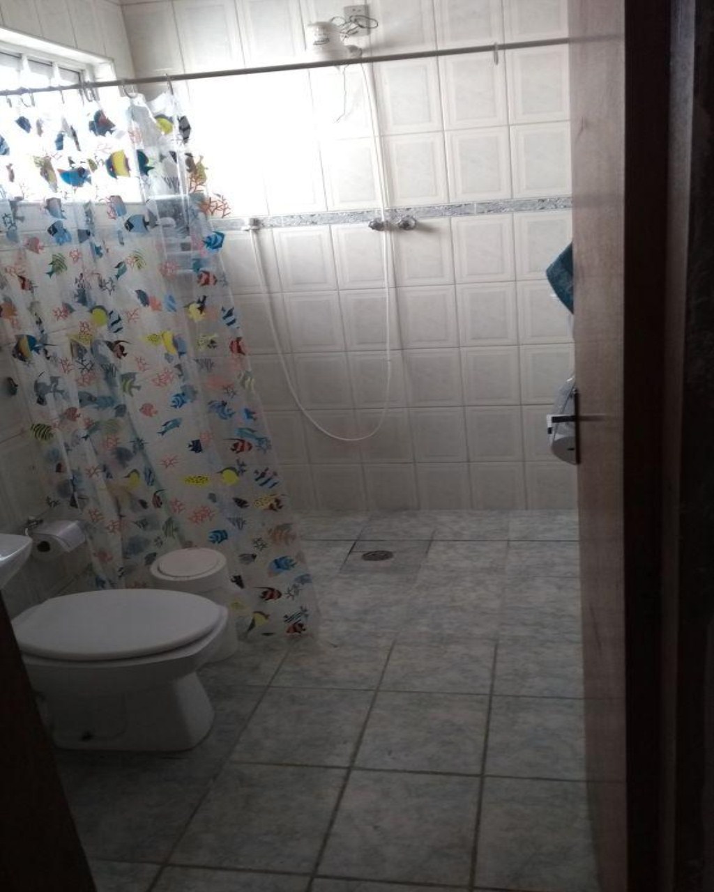 Sobrado à venda com 5 quartos, 170m² - Foto 4