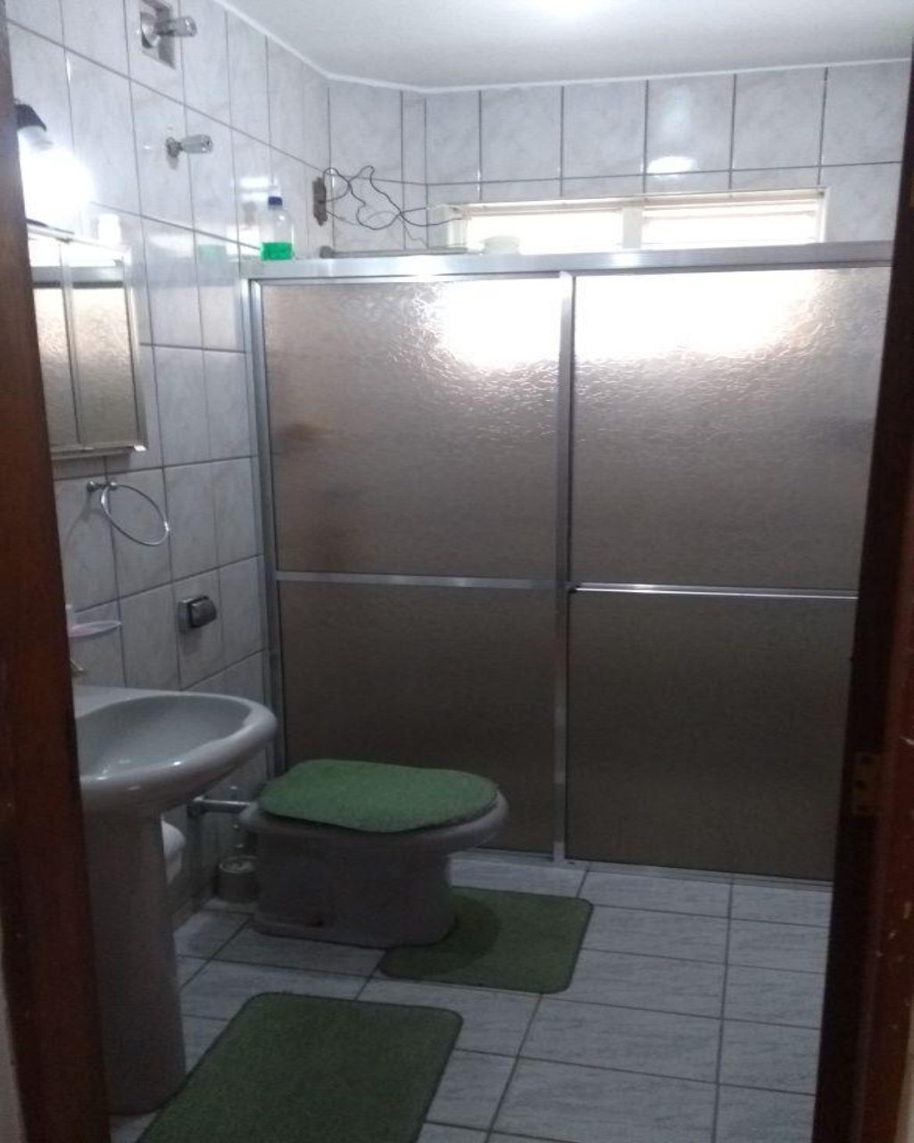 Sobrado à venda com 5 quartos, 170m² - Foto 7