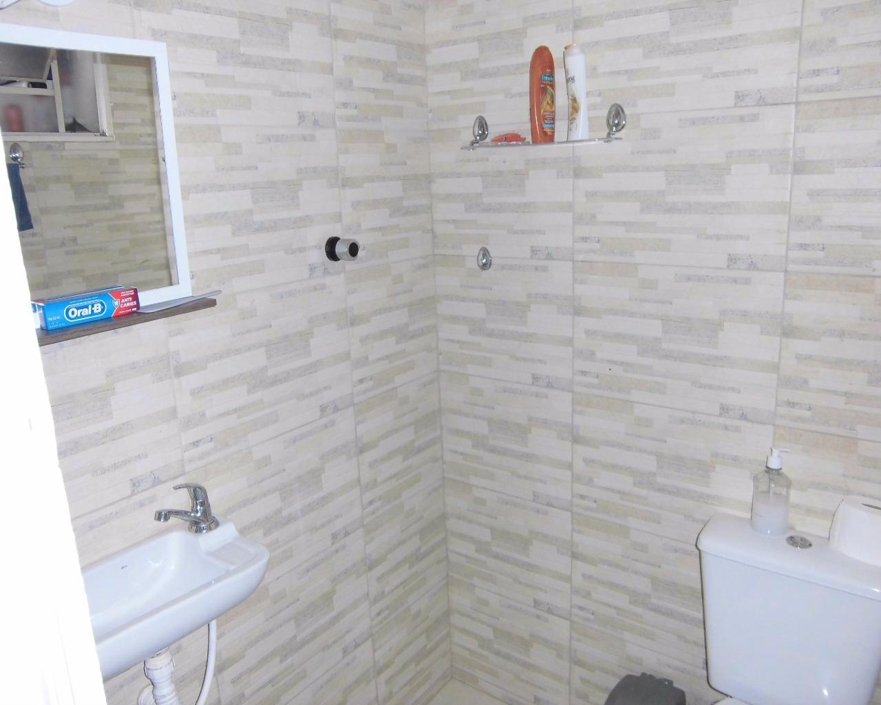 Sobrado à venda com 5 quartos, 170m² - Foto 9