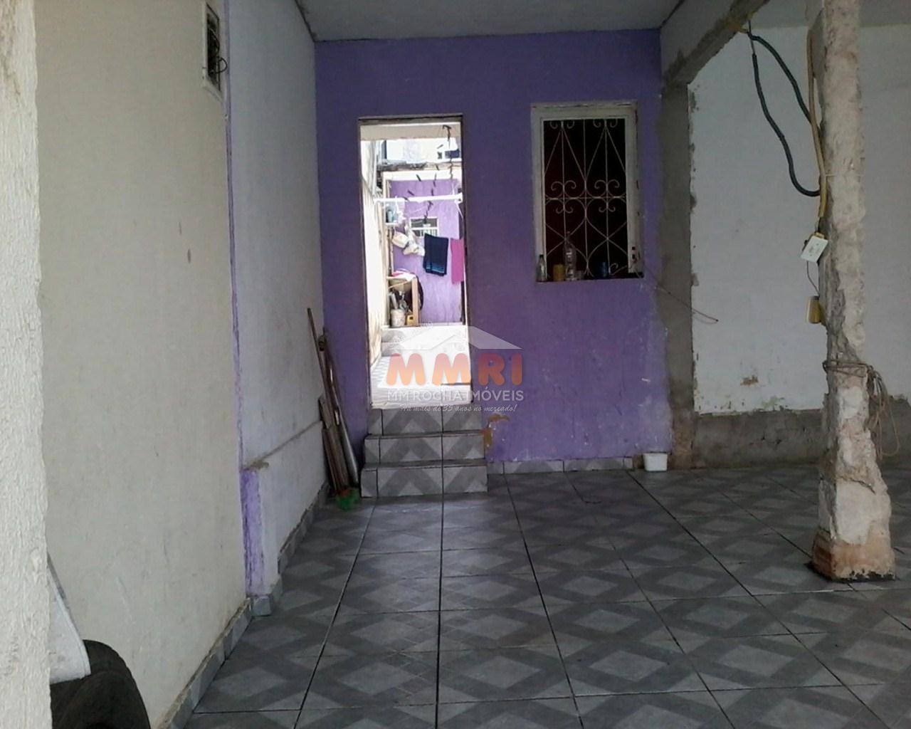 Sobrado à venda com 5 quartos, 150m² - Foto 5