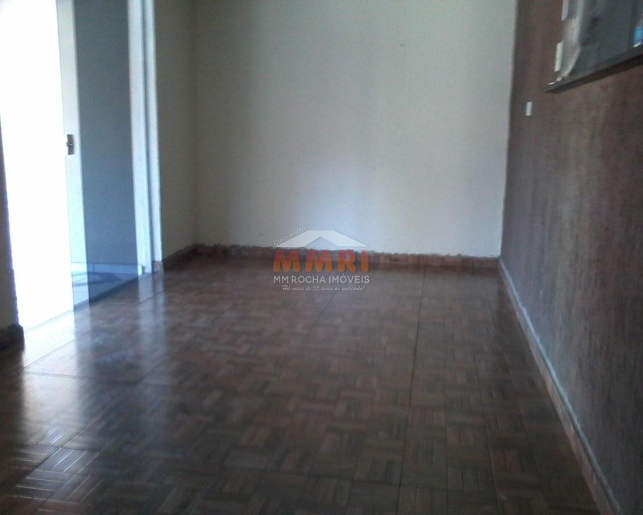 Sobrado à venda com 5 quartos, 150m² - Foto 6