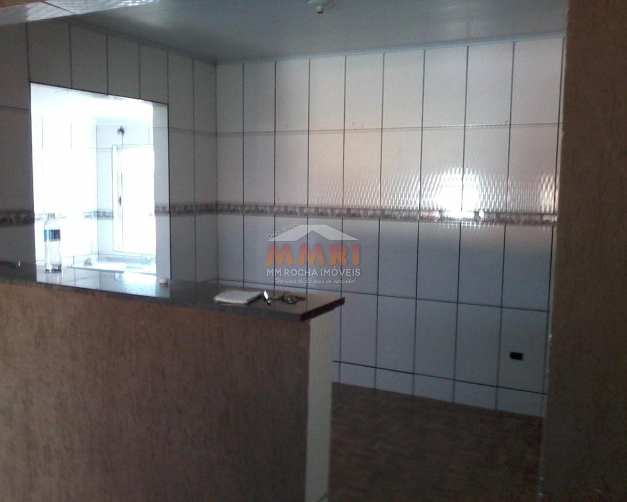 Sobrado à venda com 5 quartos, 150m² - Foto 7