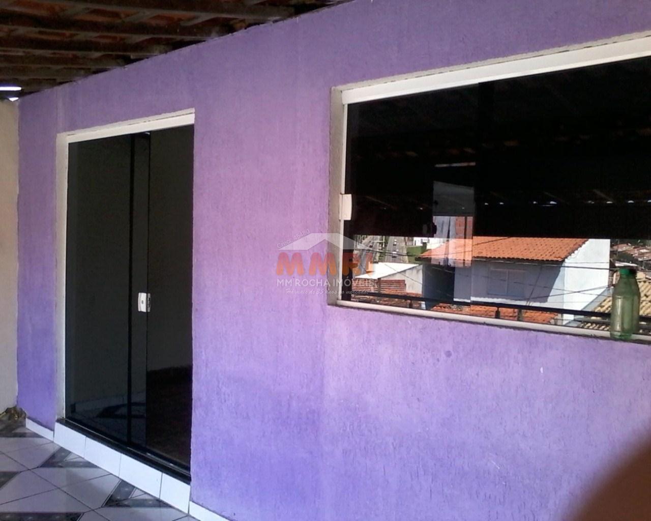 Sobrado à venda com 5 quartos, 150m² - Foto 10