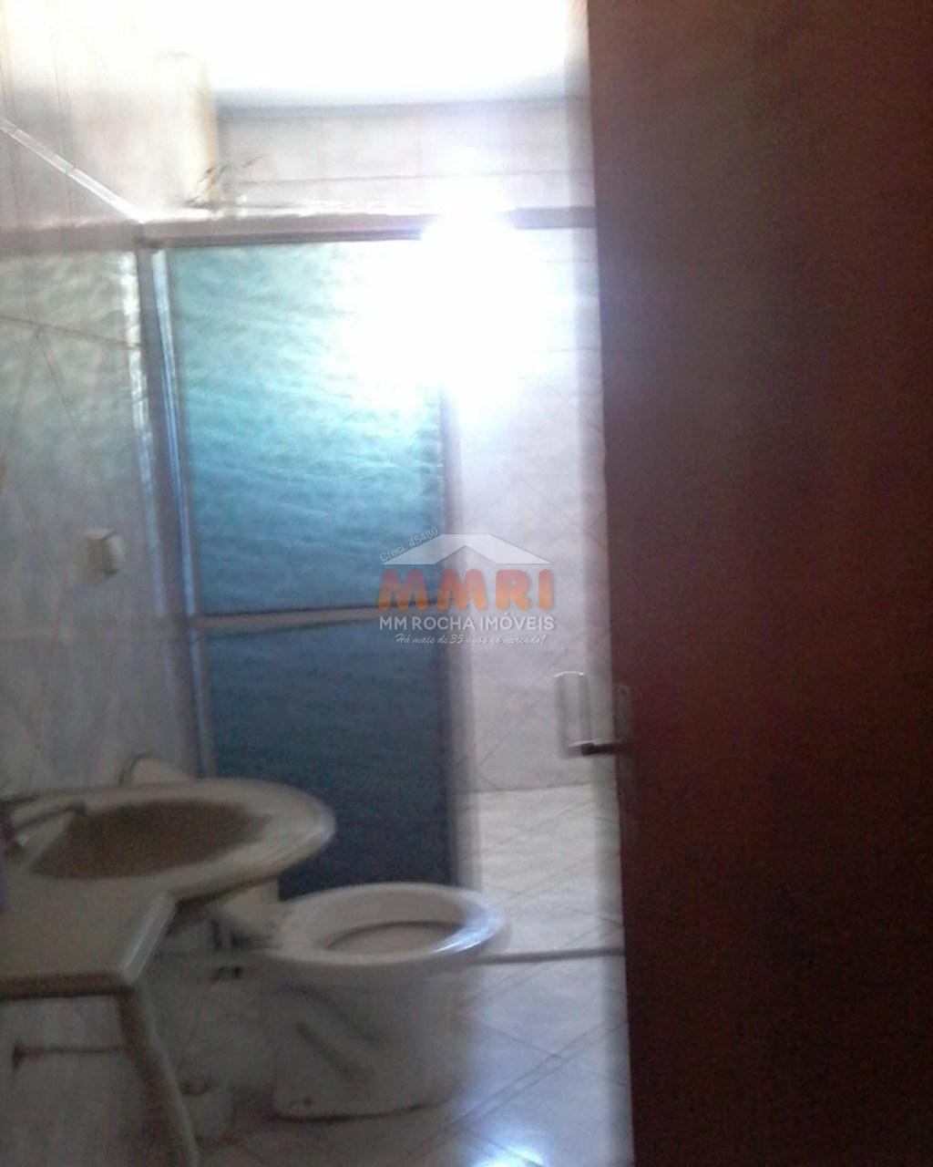 Sobrado à venda com 5 quartos, 150m² - Foto 11