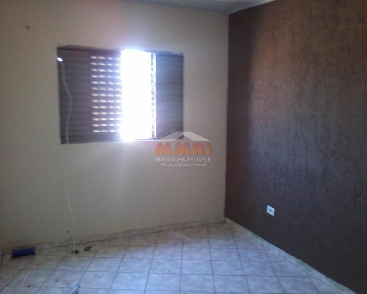 Sobrado à venda com 5 quartos, 150m² - Foto 12