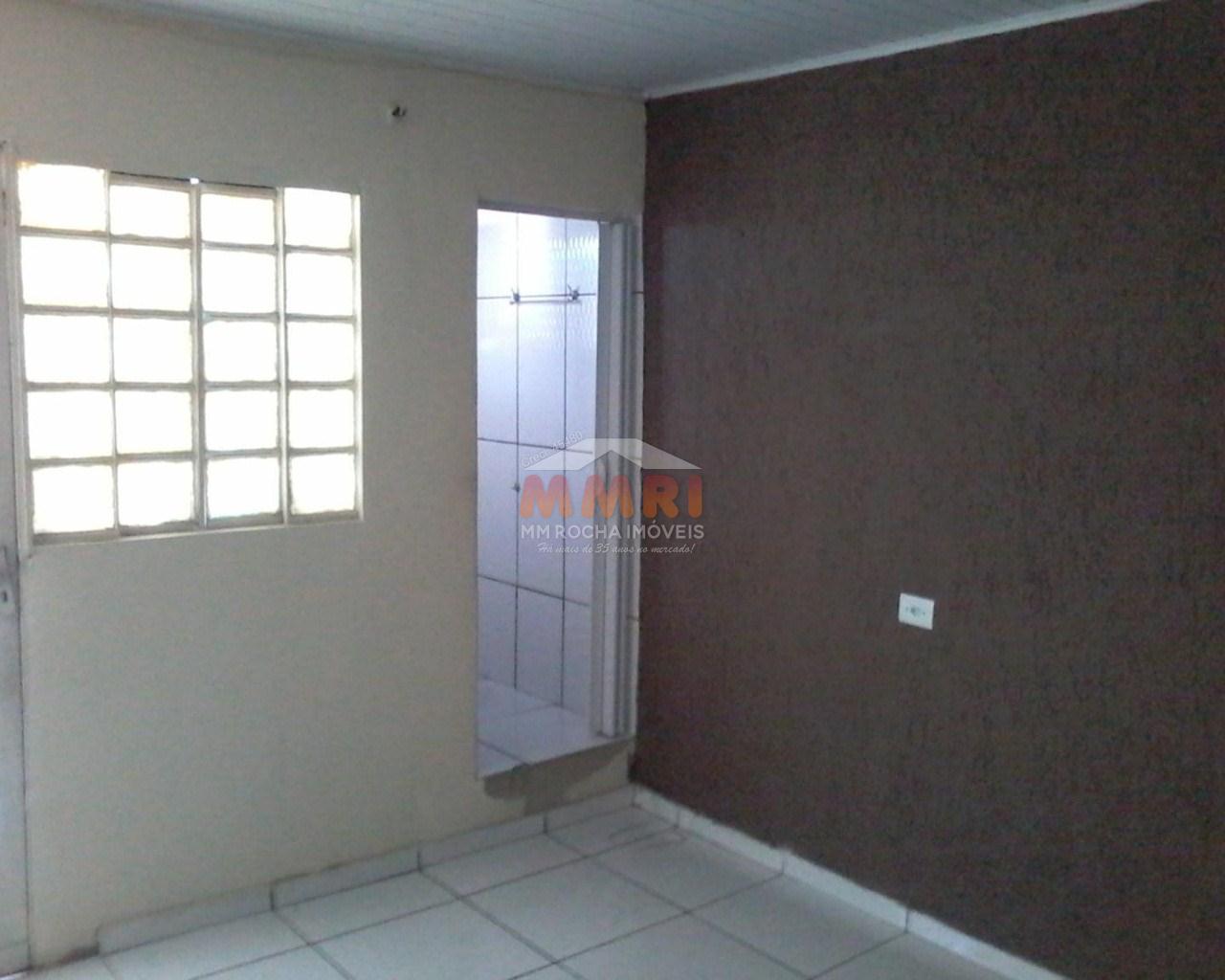 Sobrado à venda com 5 quartos, 150m² - Foto 13