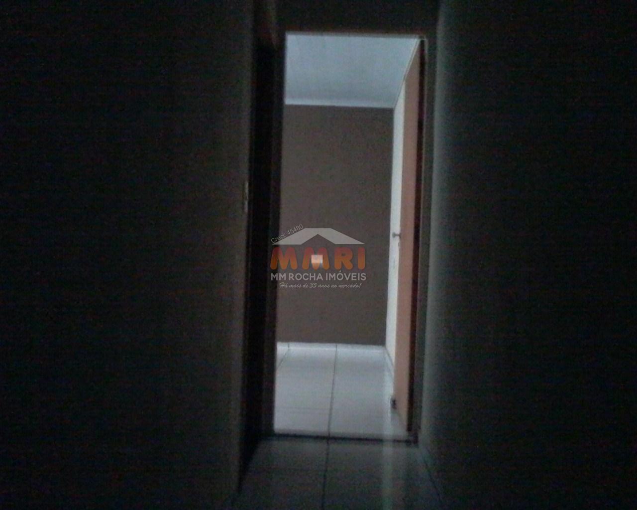 Sobrado à venda com 5 quartos, 150m² - Foto 14