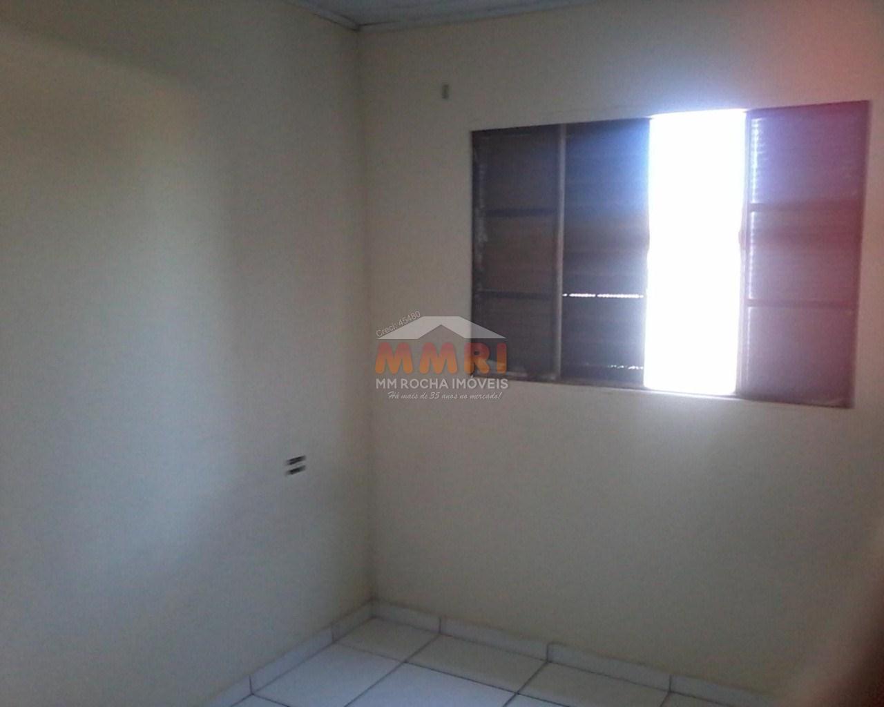 Sobrado à venda com 5 quartos, 150m² - Foto 15