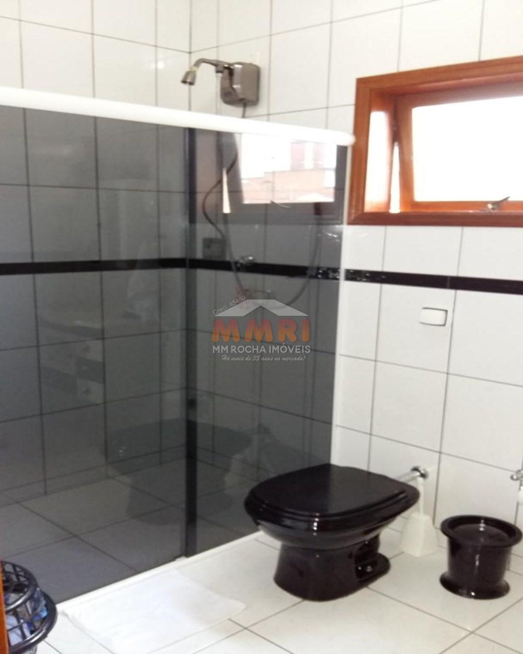 Sobrado à venda com 3 quartos, 200m² - Foto 13