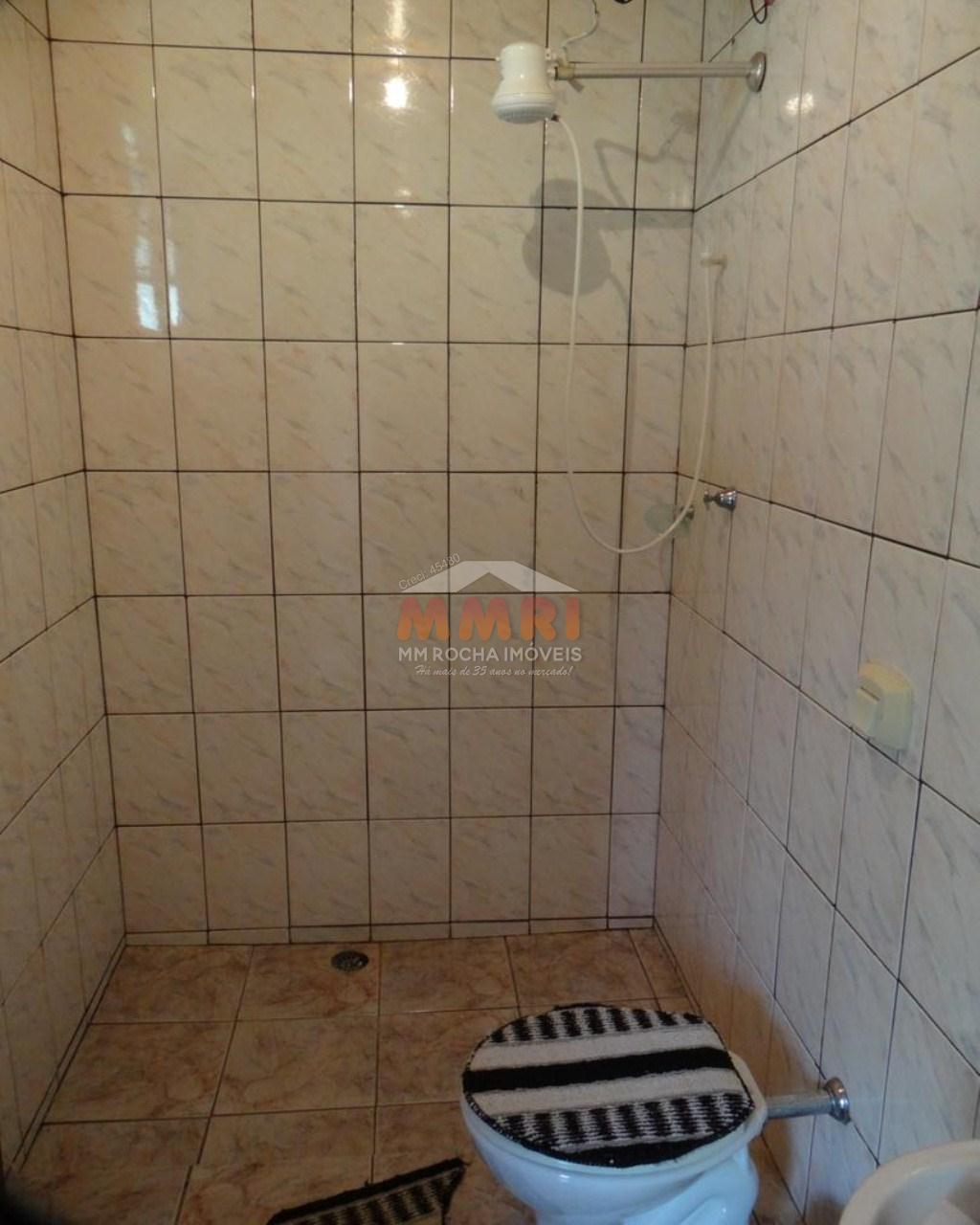 Chácara à venda com 2 quartos, 1550m² - Foto 16