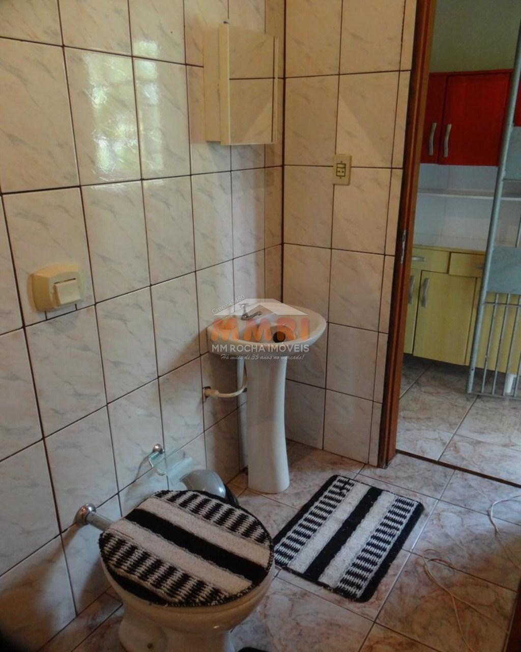 Chácara à venda com 2 quartos, 1550m² - Foto 17