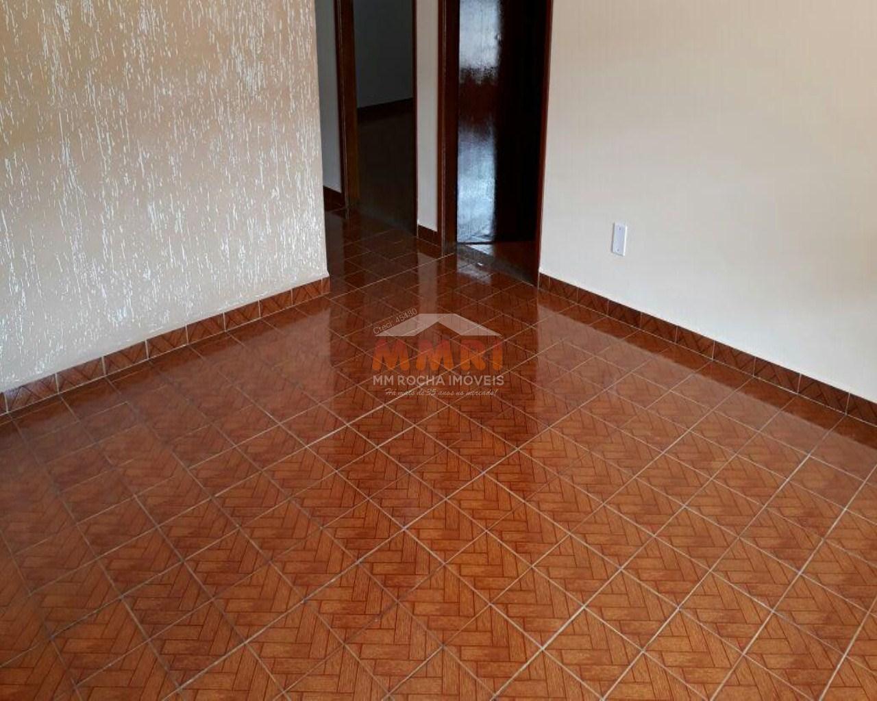 Casa à venda com 3 quartos, 250m² - Foto 10