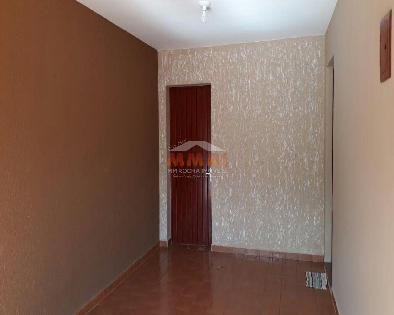 Casa à venda com 3 quartos, 250m² - Foto 11