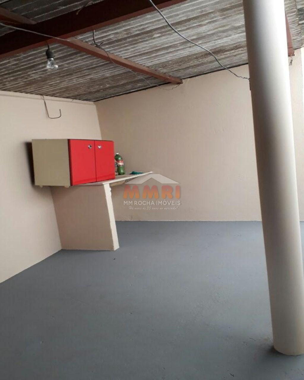 Casa à venda com 3 quartos, 250m² - Foto 12