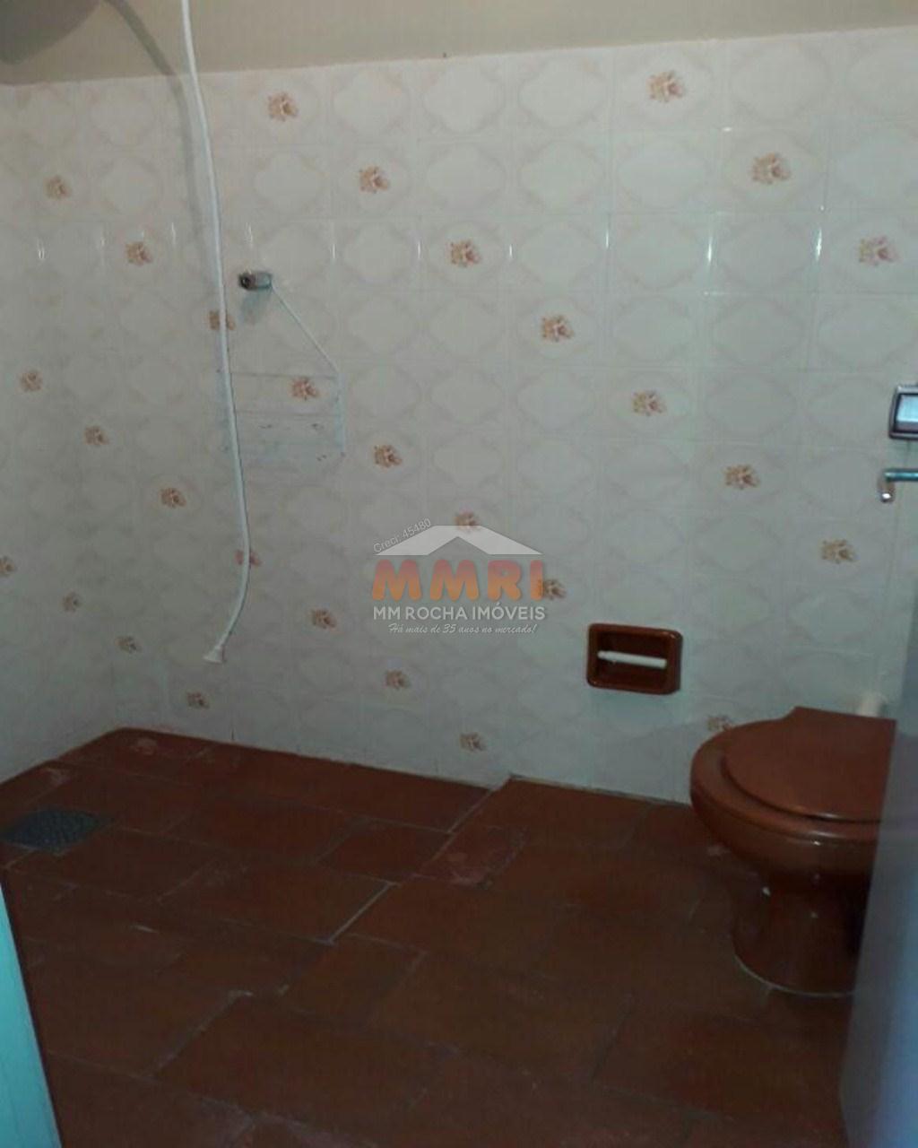 Casa à venda com 3 quartos, 250m² - Foto 15