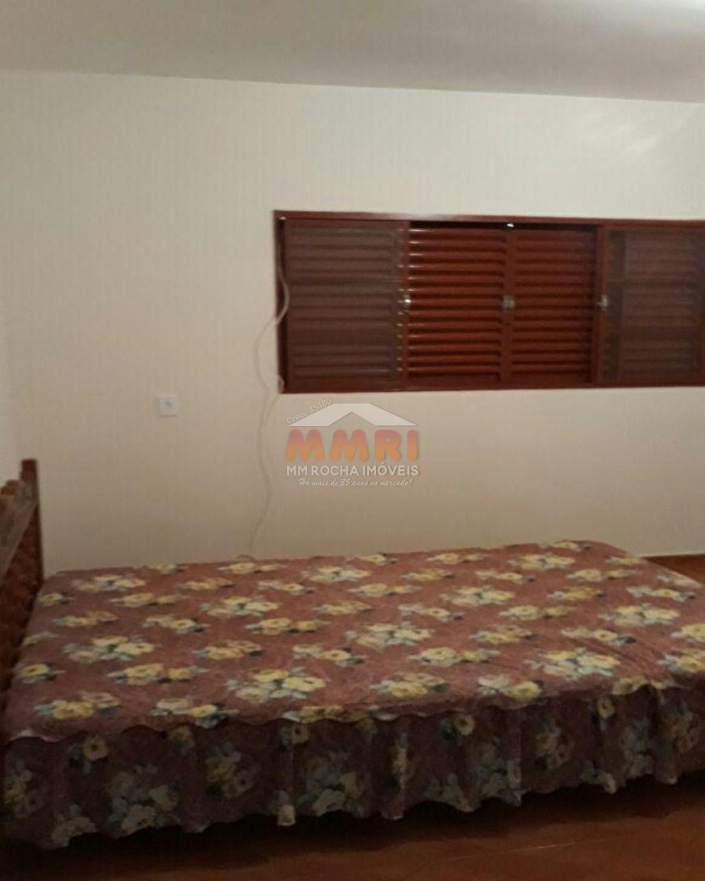 Casa à venda com 3 quartos, 250m² - Foto 19