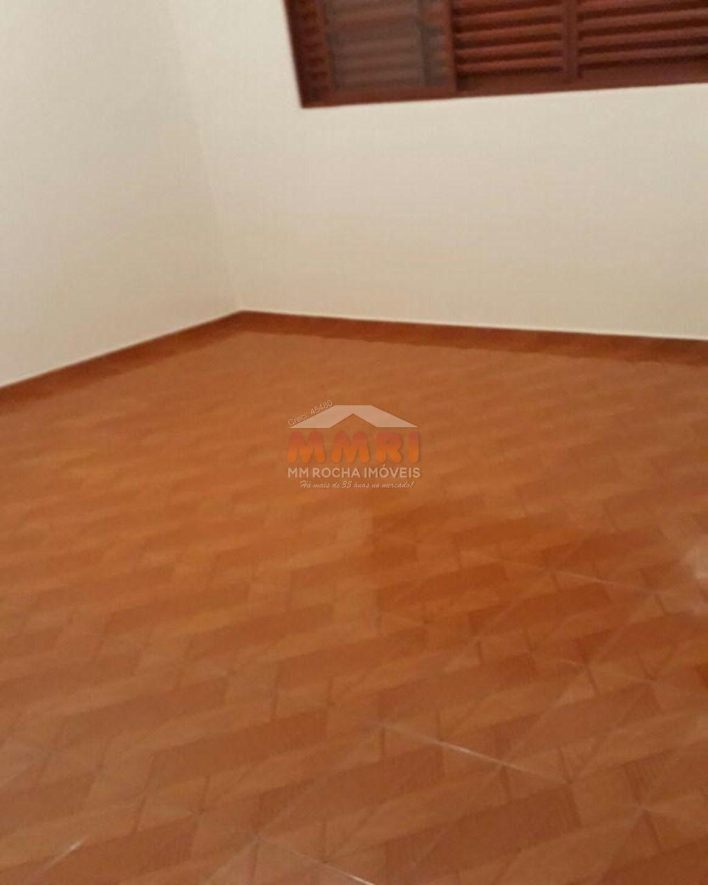 Casa à venda com 3 quartos, 250m² - Foto 21