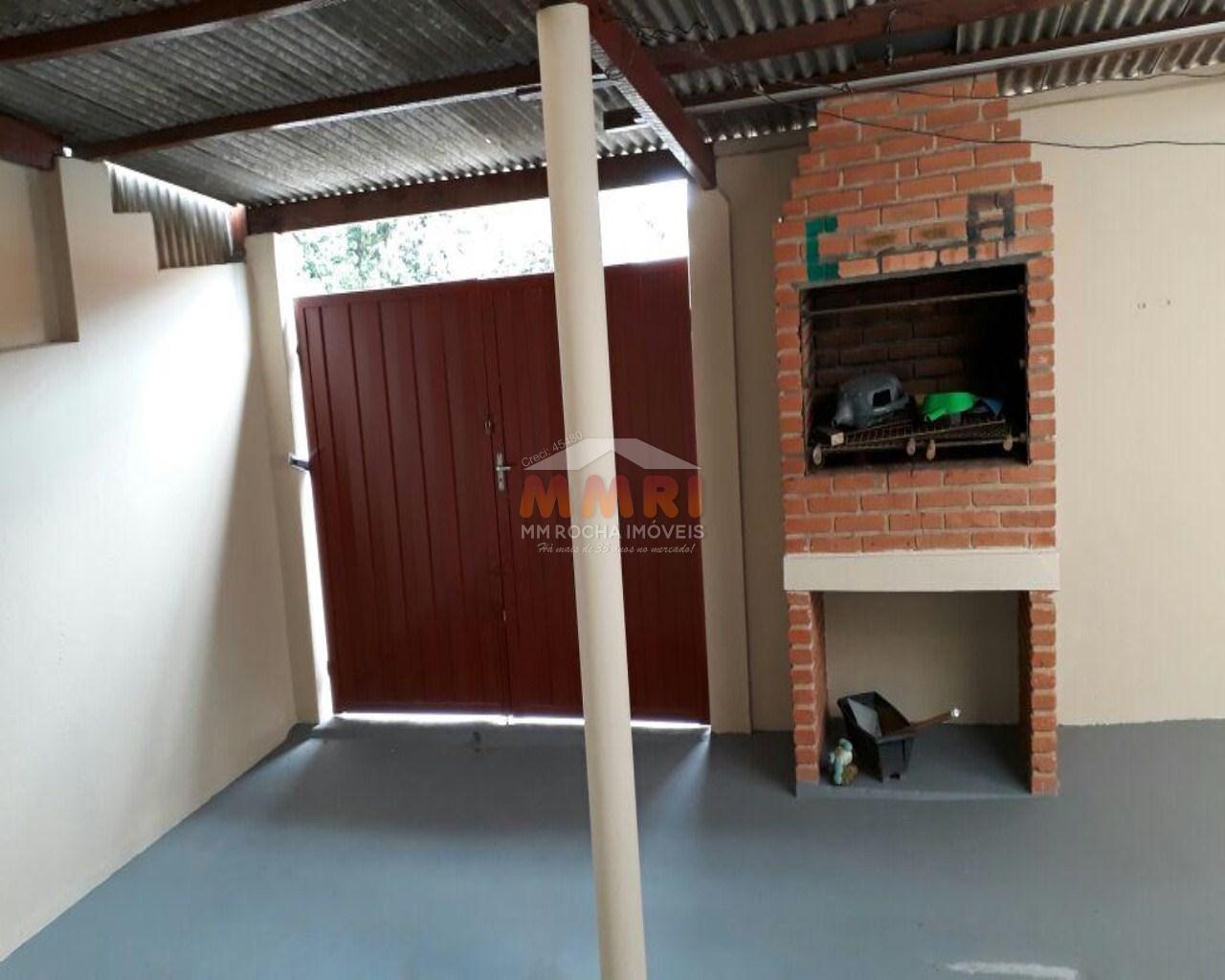 Casa à venda com 3 quartos, 250m² - Foto 25