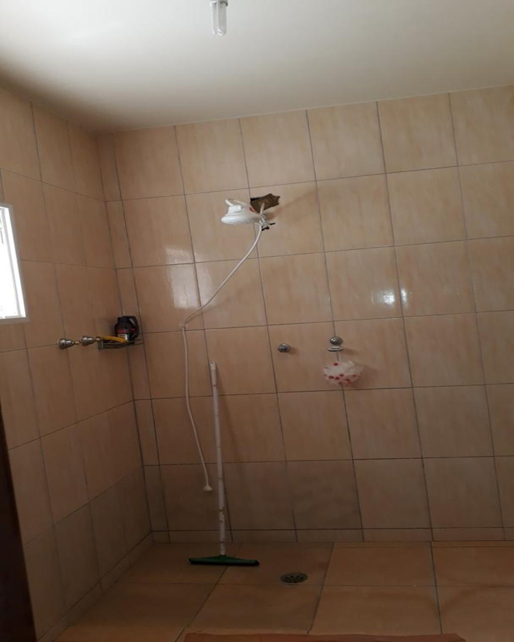 Chácara à venda com 4 quartos, 3800m² - Foto 10