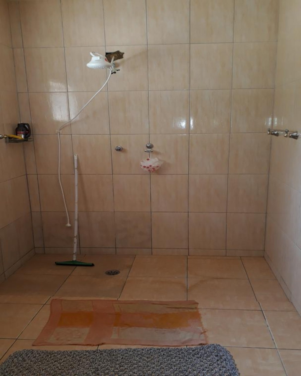 Chácara à venda com 4 quartos, 3800m² - Foto 11