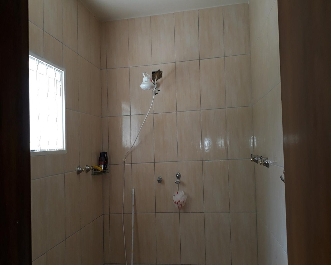 Chácara à venda com 4 quartos, 3800m² - Foto 13