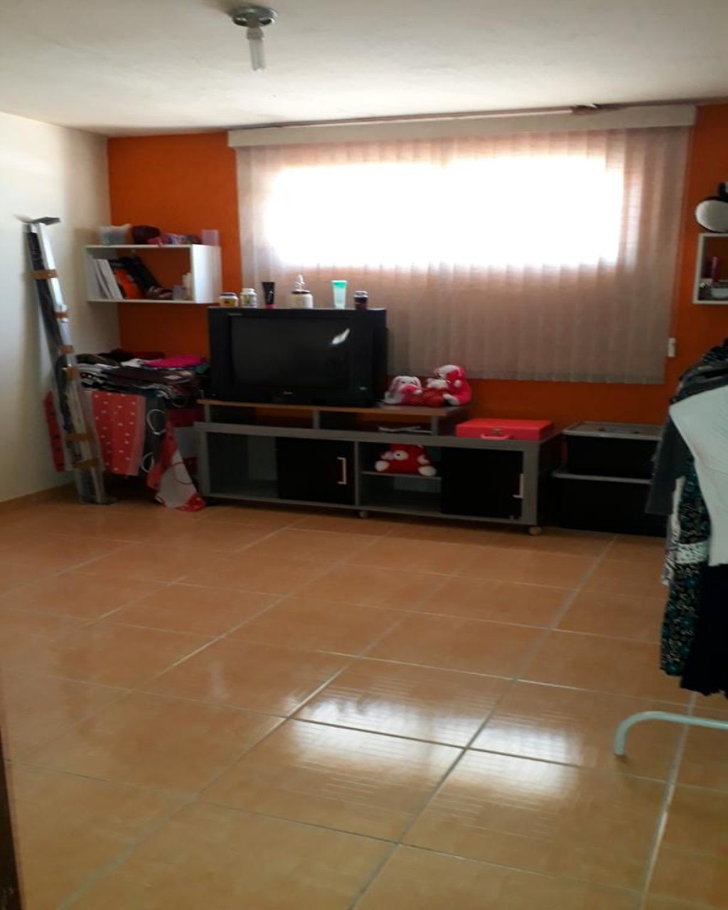 Chácara à venda com 4 quartos, 3800m² - Foto 16