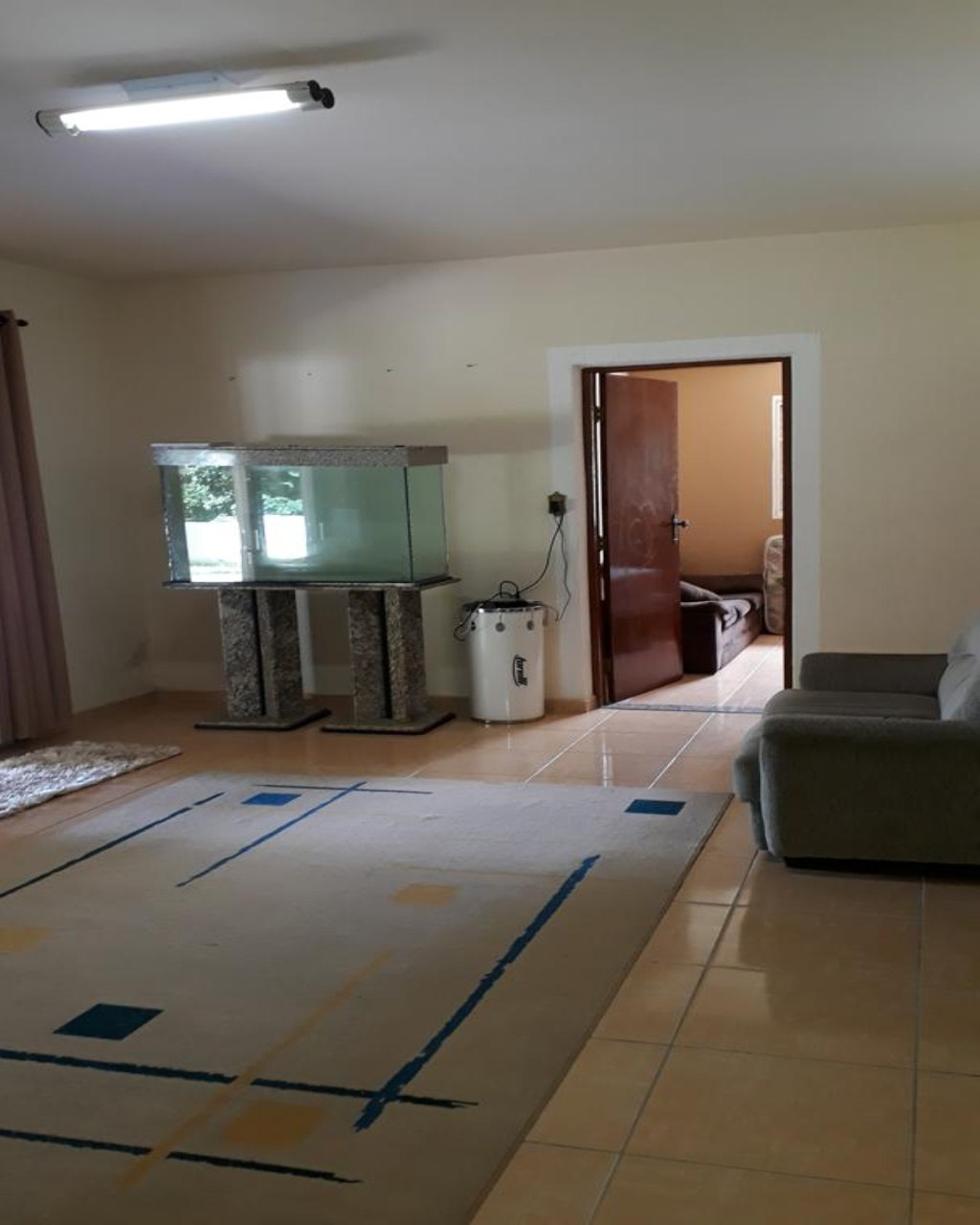 Chácara à venda com 4 quartos, 3800m² - Foto 21