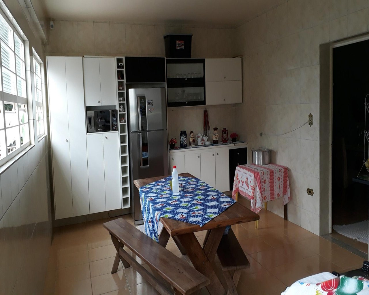 Chácara à venda com 4 quartos, 3800m² - Foto 25