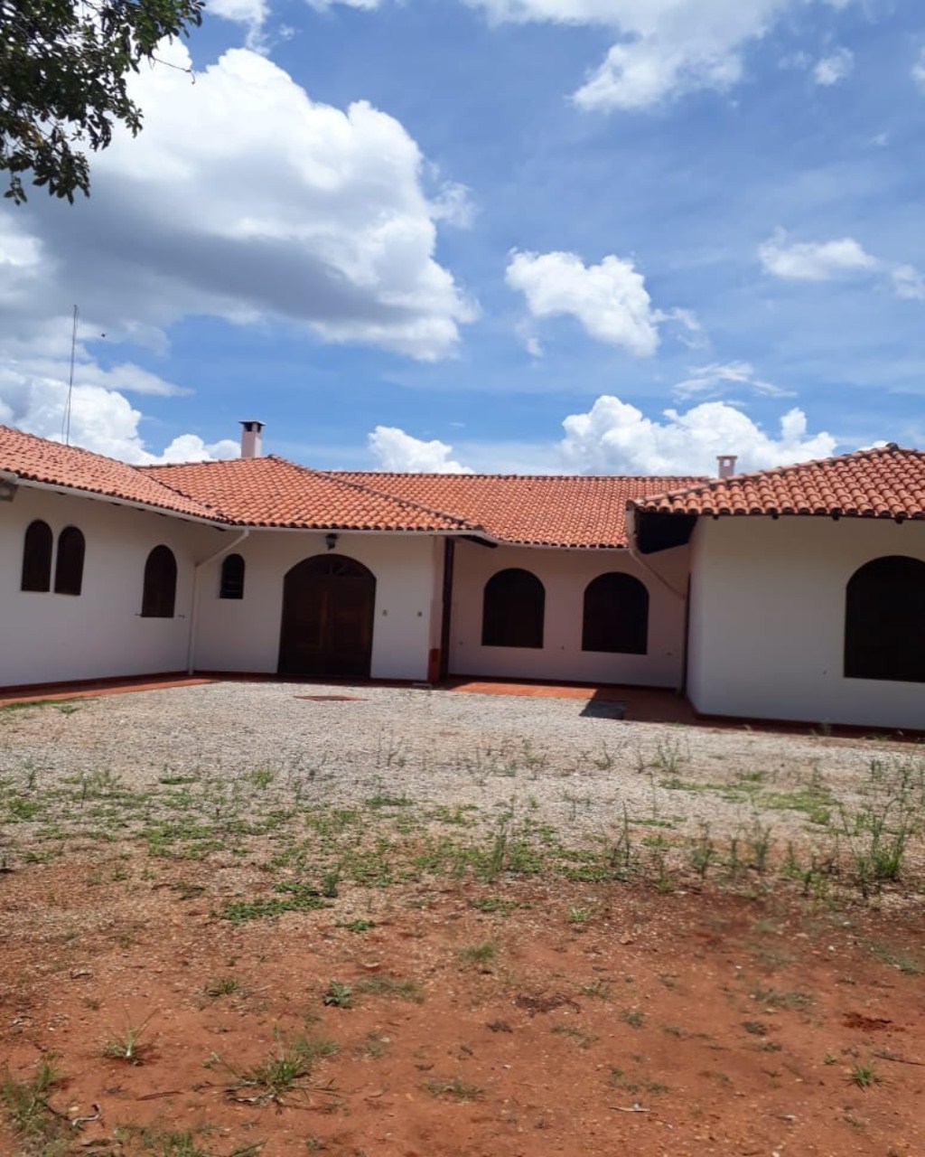 Fazenda à venda com 1 quarto, 626m² - Foto 11