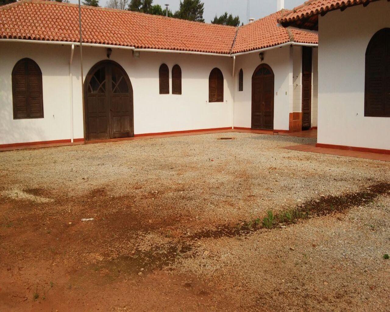 Fazenda à venda com 1 quarto, 626m² - Foto 25