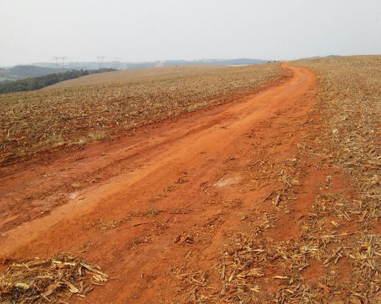 Fazenda à venda com 1 quarto, 626m² - Foto 28