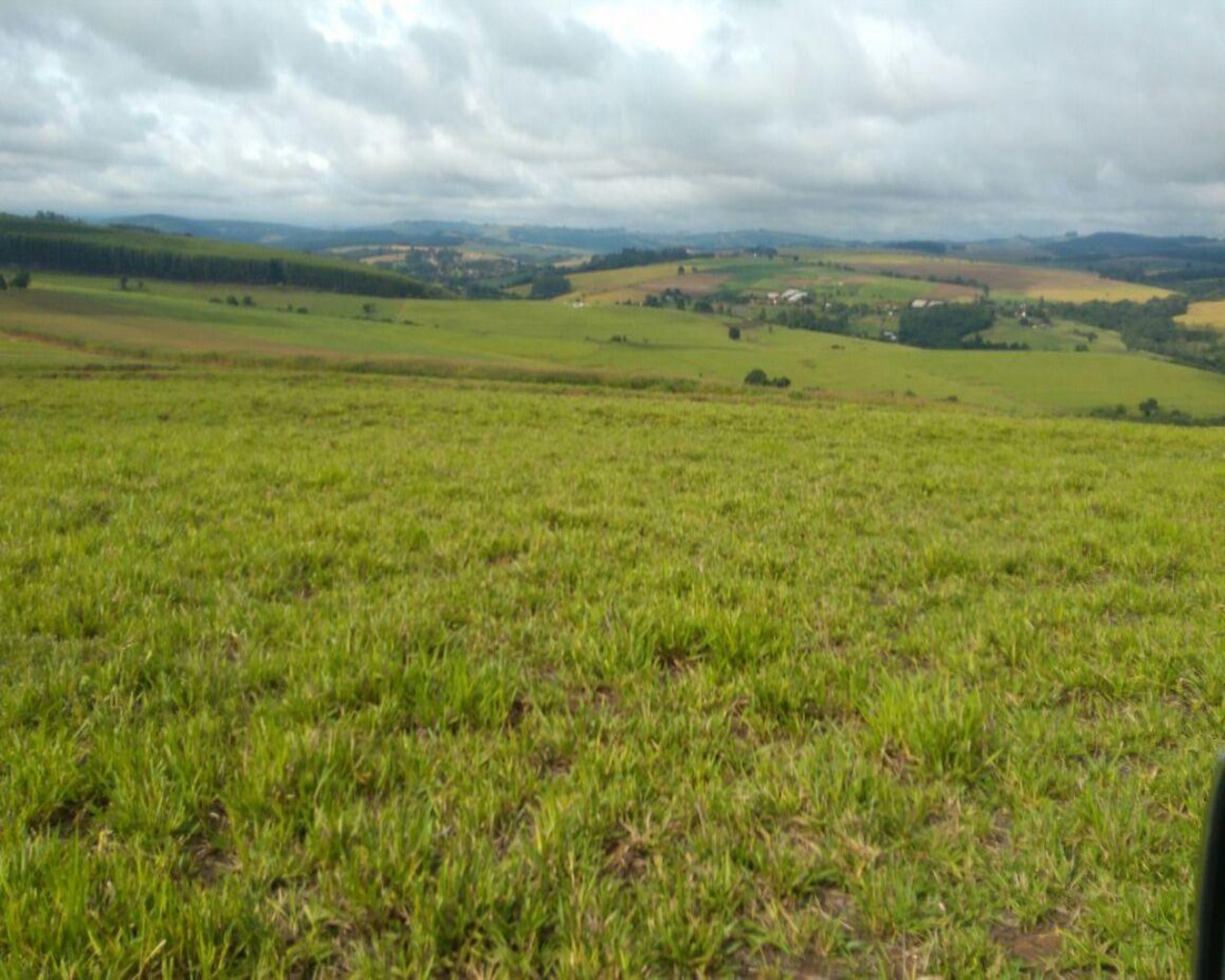 Fazenda à venda com 1 quarto, 213m² - Foto 2