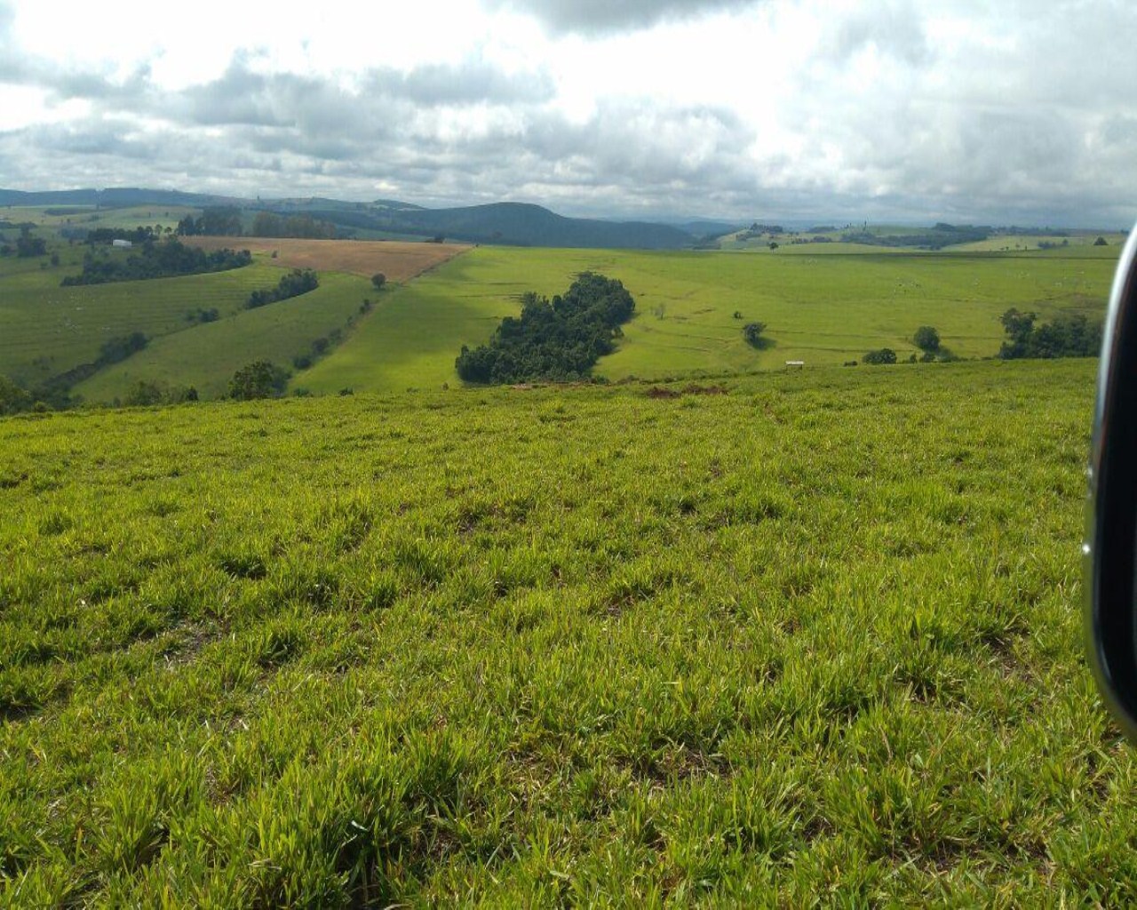 Fazenda à venda com 1 quarto, 213m² - Foto 20