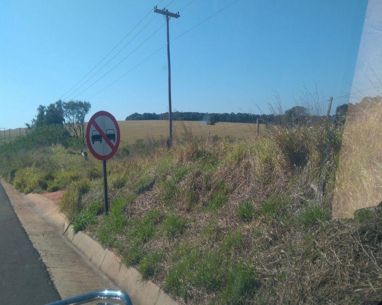 Fazenda à venda com 1 quarto, 623m² - Foto 11