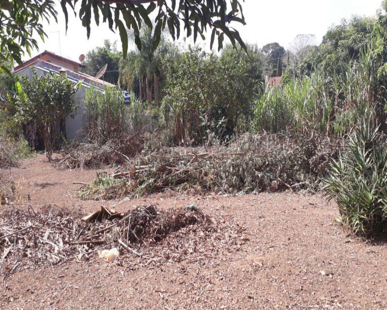 Terreno à venda, 1000m² - Foto 3