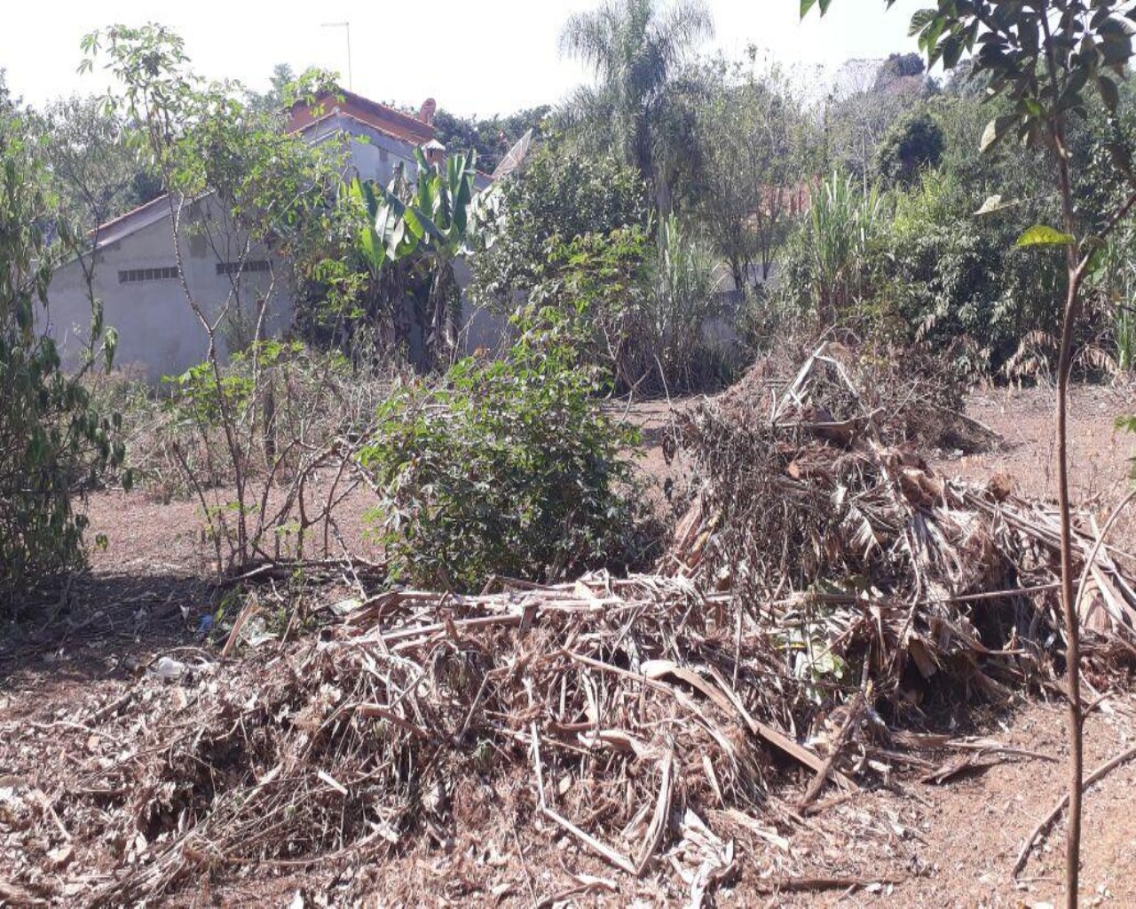 Terreno à venda, 1000m² - Foto 5