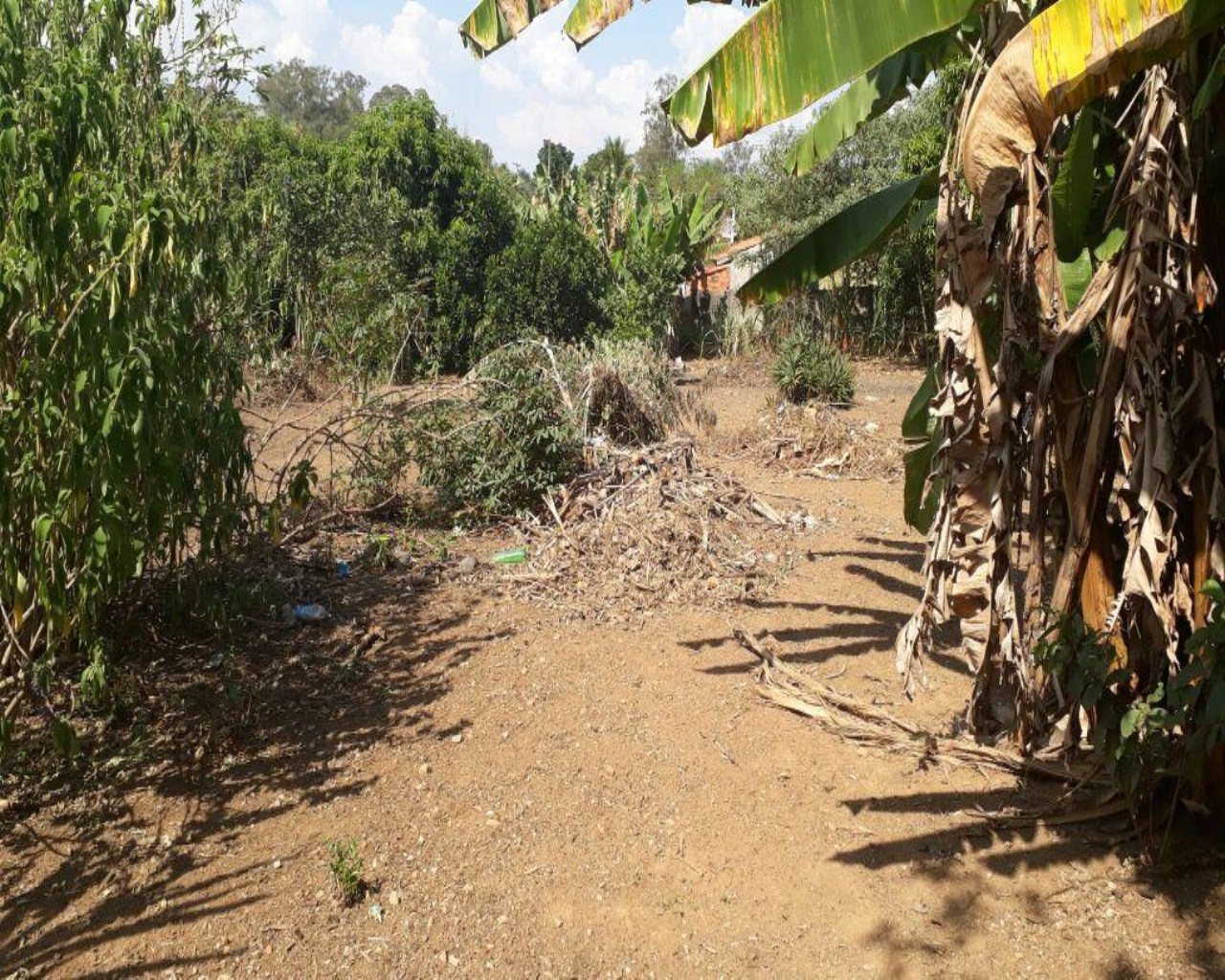 Terreno à venda, 1000m² - Foto 9