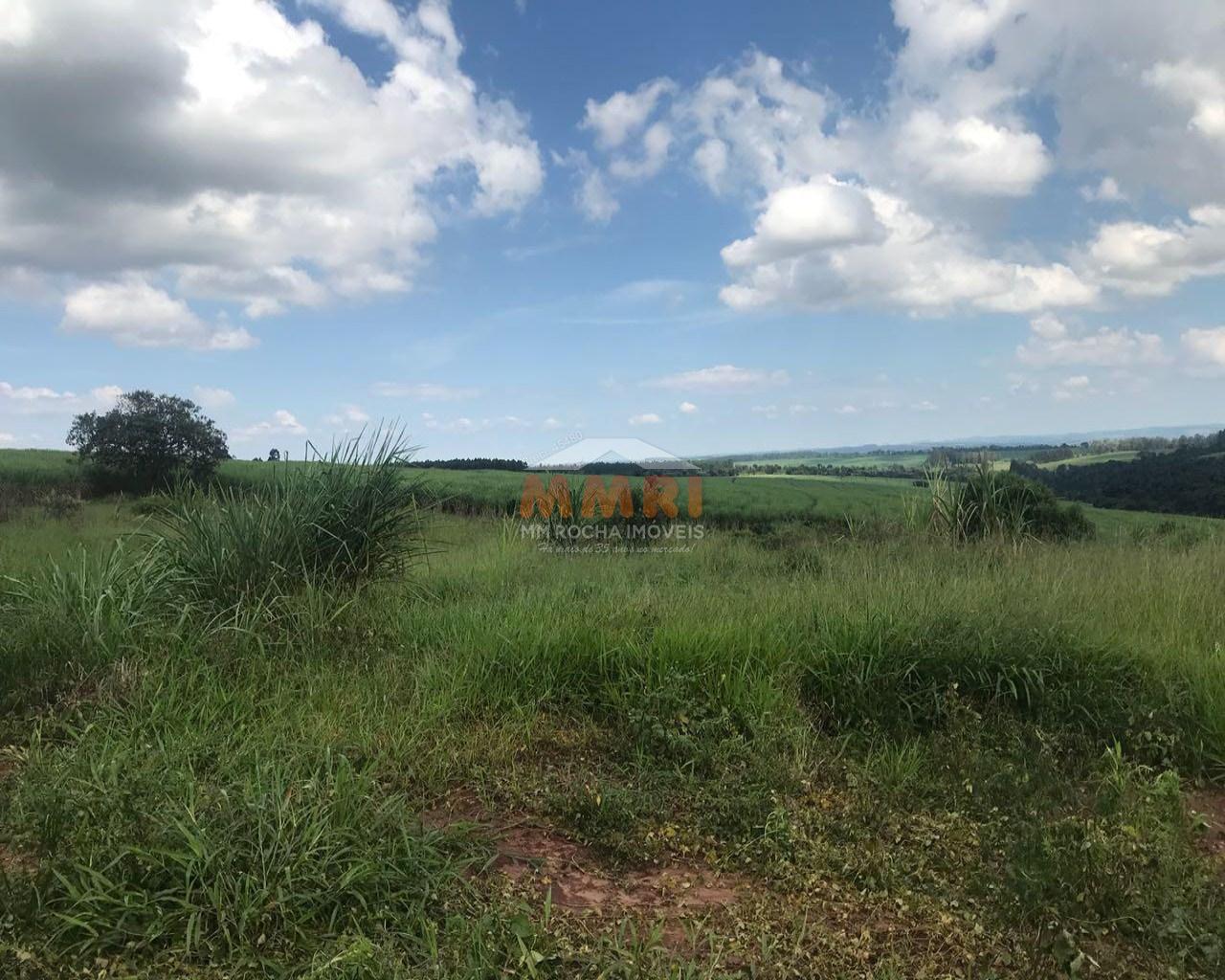 Fazenda à venda com 2 quartos, 185m² - Foto 17