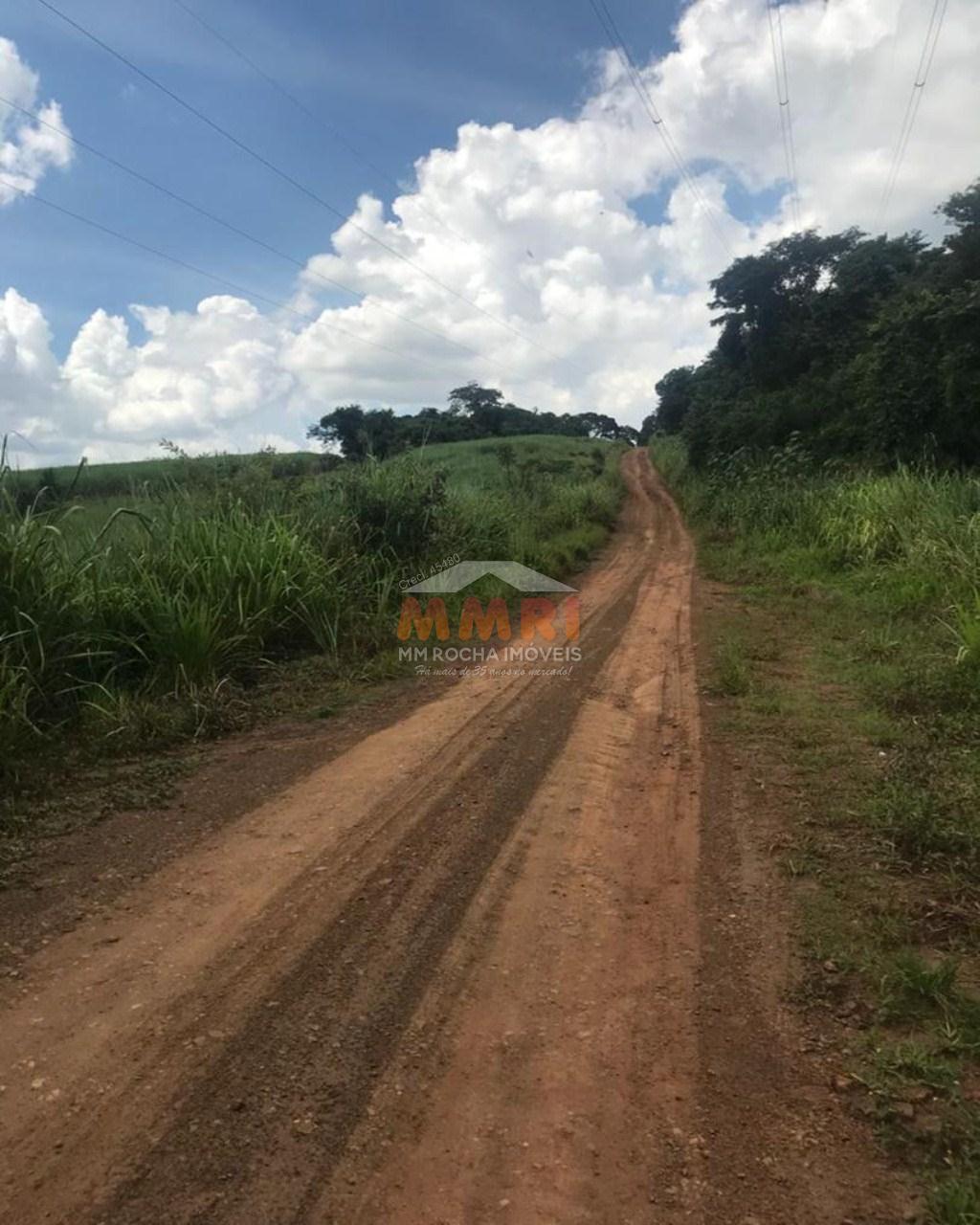 Fazenda à venda com 2 quartos, 185m² - Foto 26