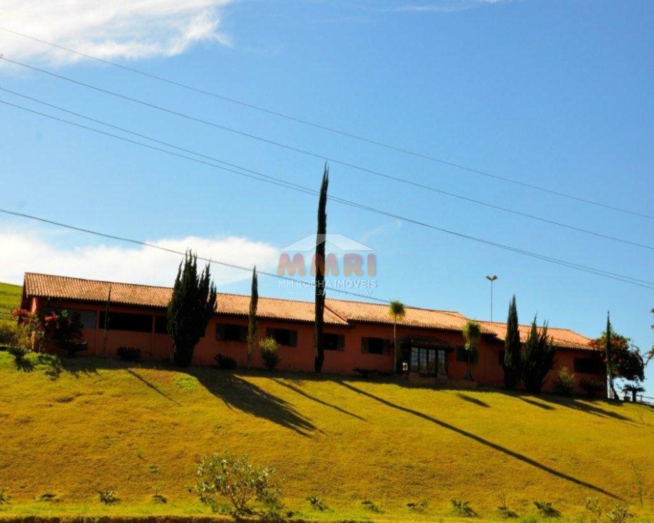 Fazenda, 6 m² - Foto 1