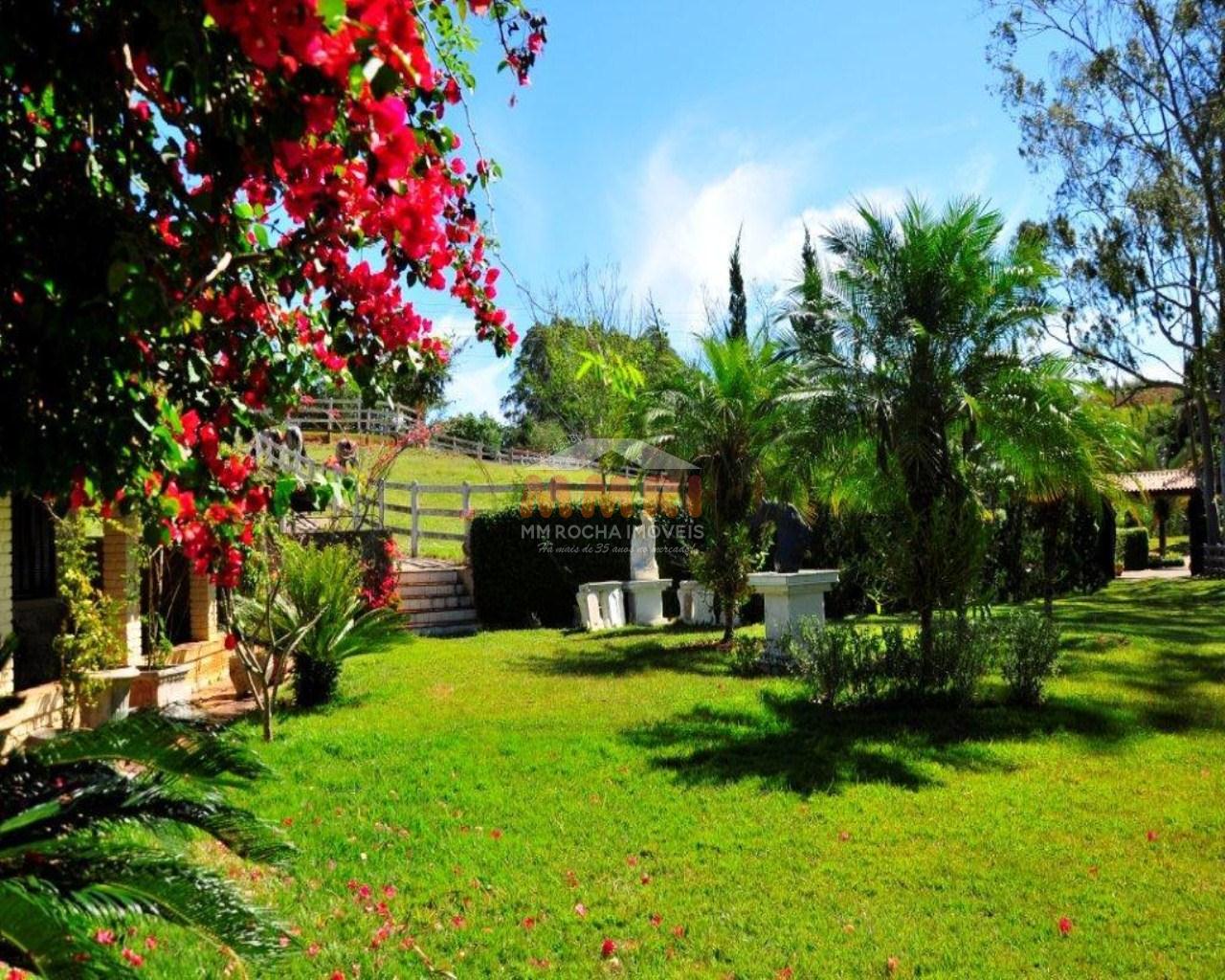 Fazenda, 6 m² - Foto 2