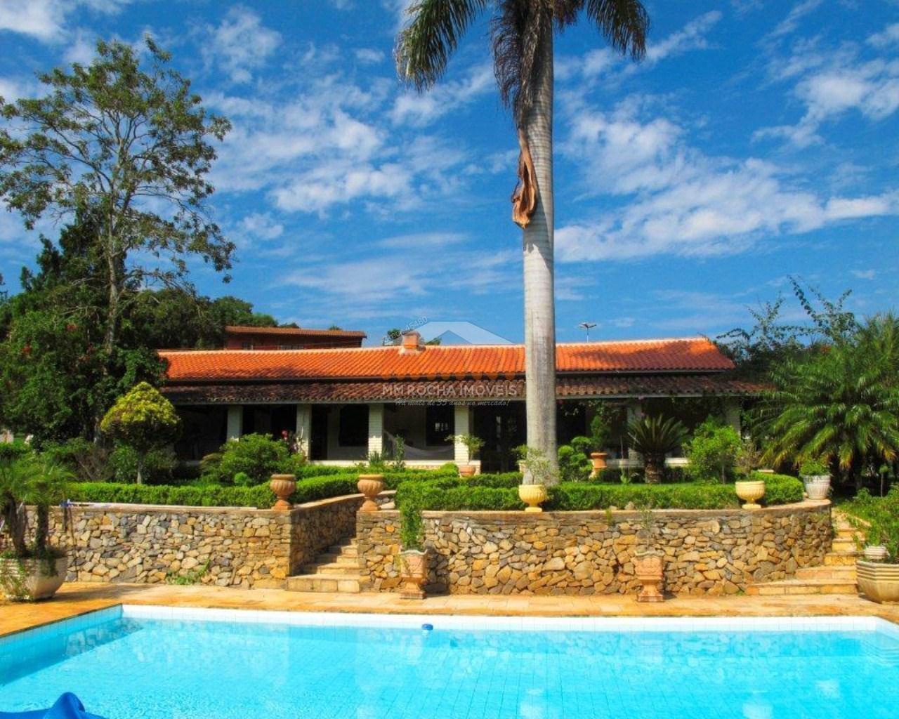 Fazenda, 6 m² - Foto 4