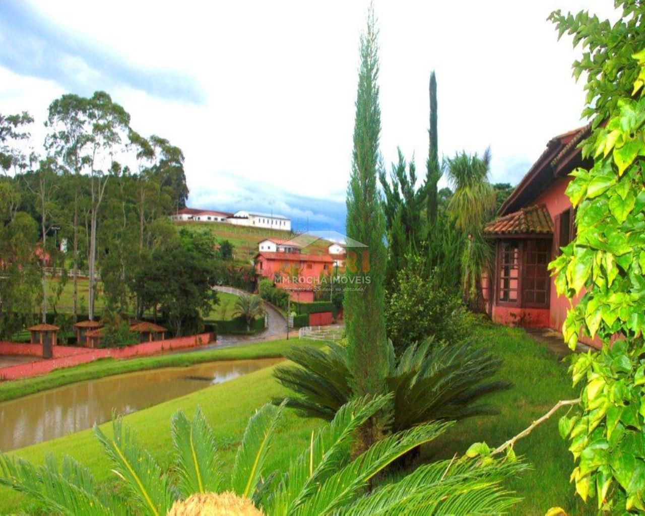 Fazenda, 6 m² - Foto 5