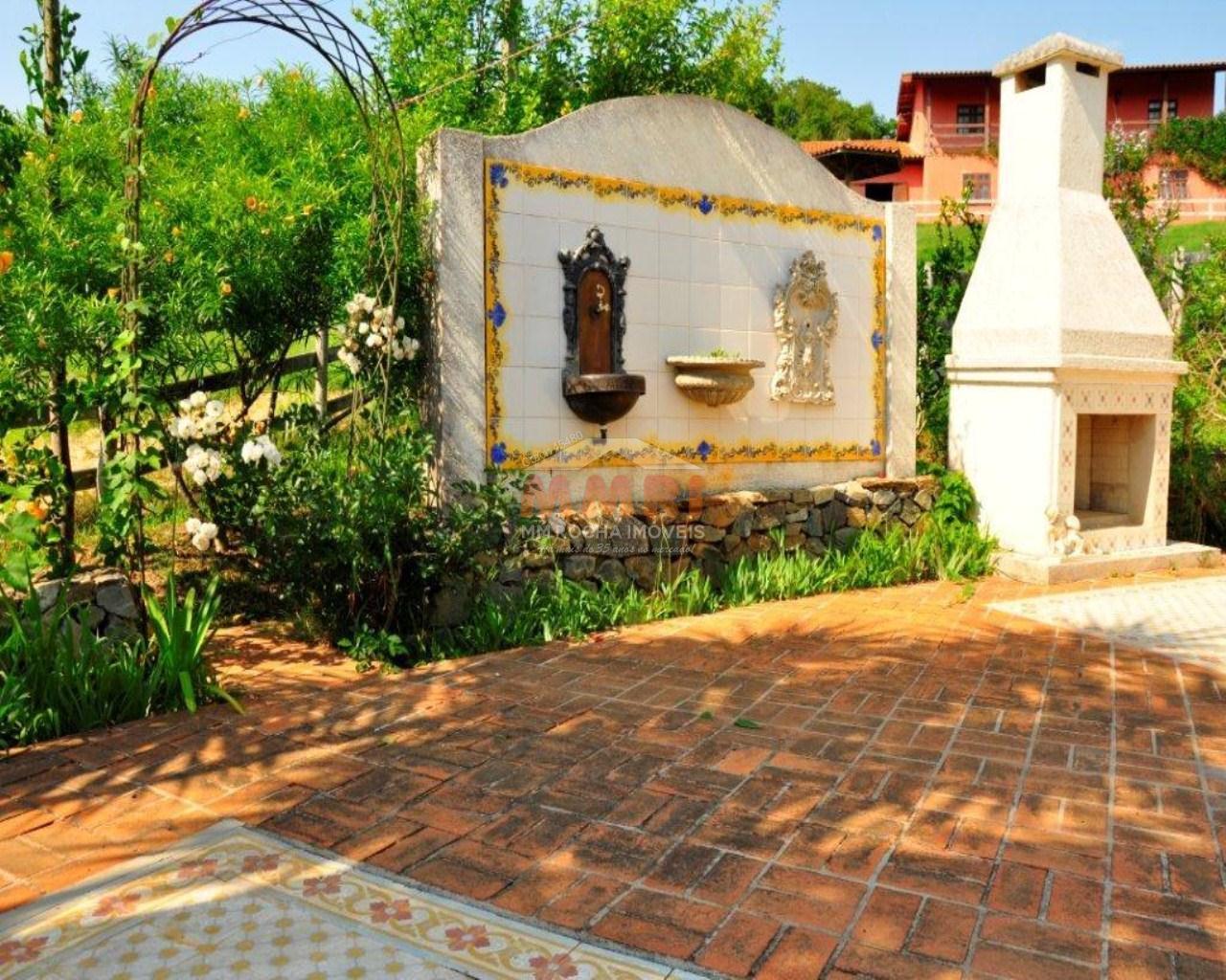 Fazenda, 6 m² - Foto 6